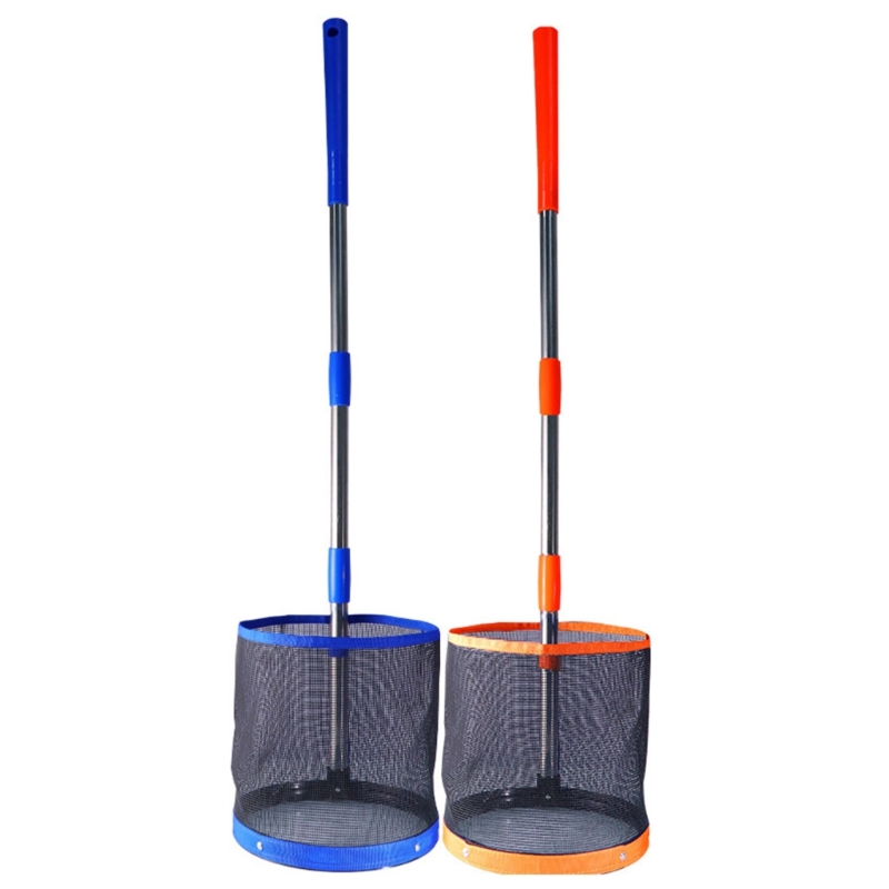 99cm Stainless Steel Pole Ping - огляд і ціна Table Tennis Net Set