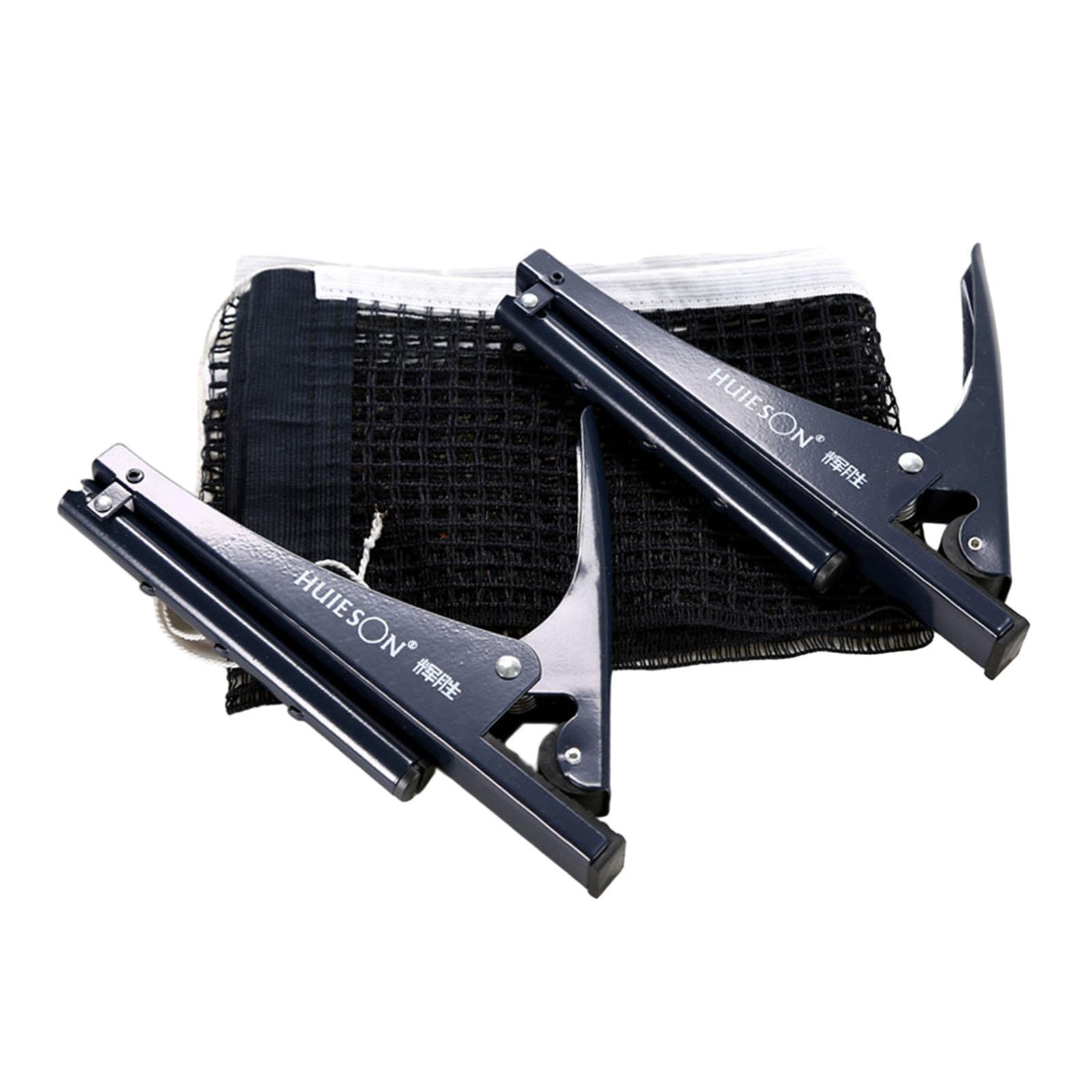 Table Tennis Net Tennis Net Ra - огляд і ціна Table Tennis Net Set