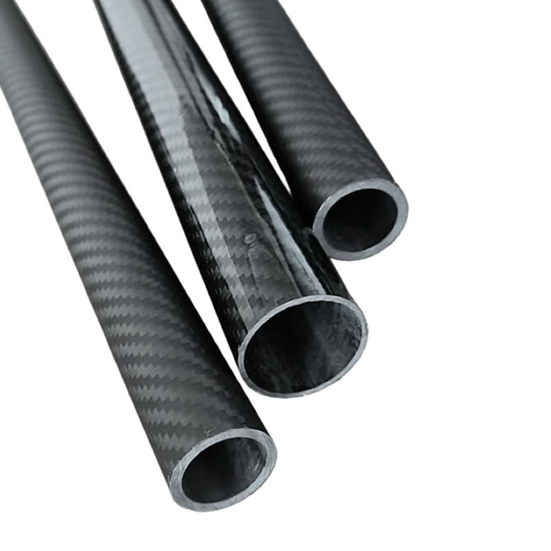 3K Carbon Fiber Tube Pipe 2.5m - огляд і ціна Table Tennis Youtube