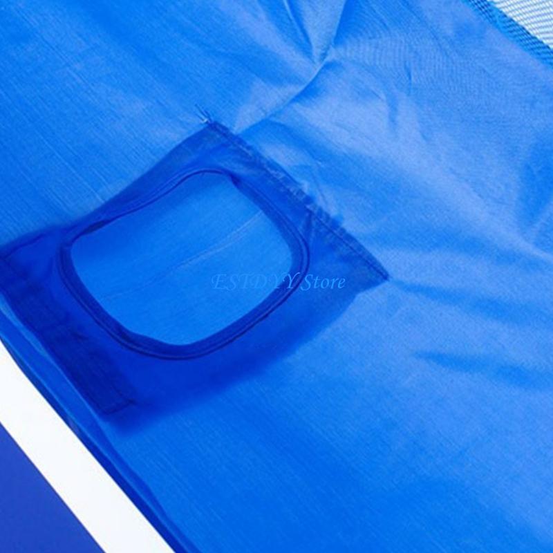 G6DE Light Weight Table Tennis - огляд і ціна Table Tennis Net Set