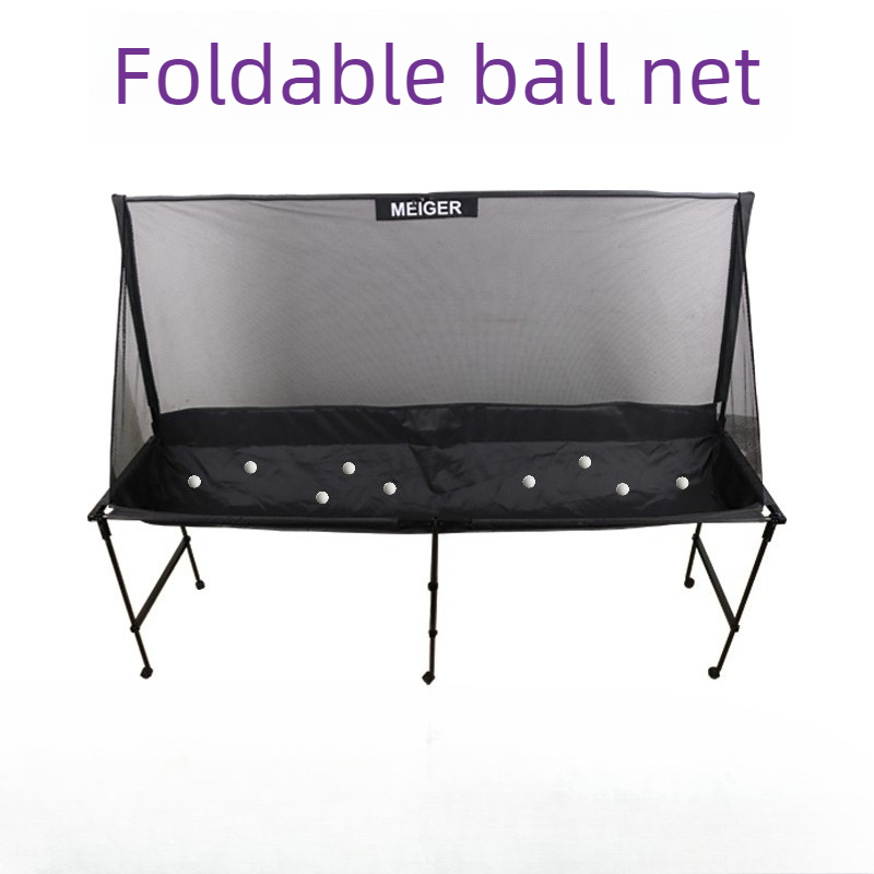 Movable Table Tennis Collectio - огляд і ціна Table Tennis Net Set