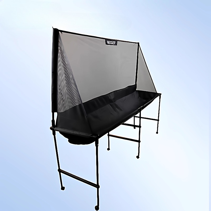 Movable Table Tennis Collectio - огляд і ціна Table Tennis Net Set