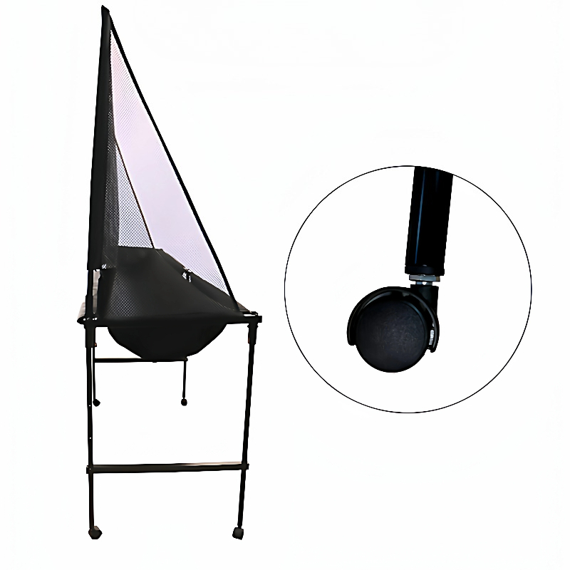 Movable Table Tennis Collectio - огляд і ціна Table Tennis Net Set