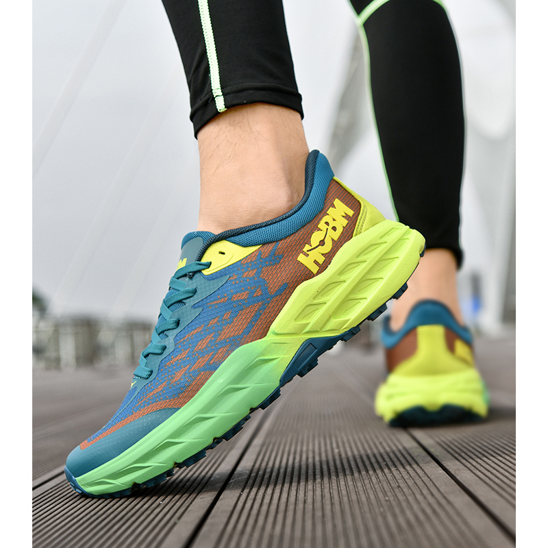 Men shoes Sneakers Male tenis  - огляд і ціна Table Tennis Men