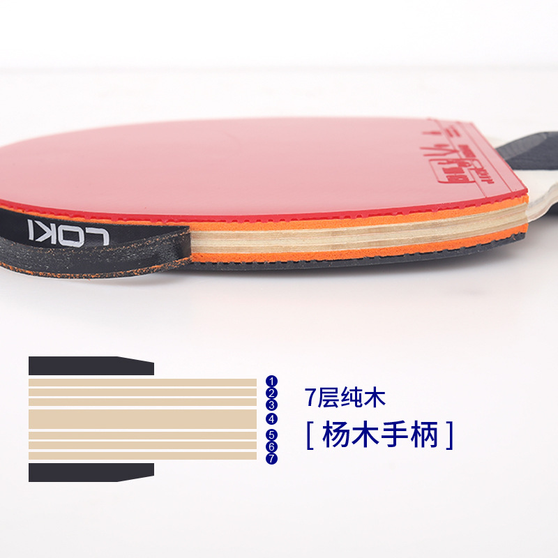 LOKI K1000 Professional Table  - огляд і ціна Table Tennis Youtube
